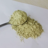Guangxi non -Sulfur Fresh Loge Leaf Doney, трава сухой камень, по почках, деньги, пудры пузырьковые пузырьковые гранулы 500 г