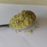 Guangxi non -Sulfur Fresh Loge Leaf Doney, трава сухой камень, по почках, деньги, пудры пузырьковые пузырьковые гранулы 500 г