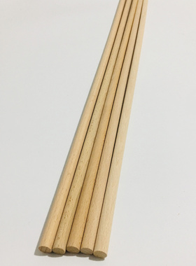 龙虎山师兄推荐80厘米伸缩旗杆