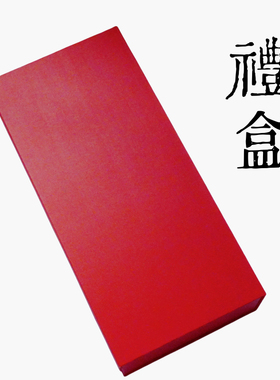 天师府传度授箓四件套法器礼盒装