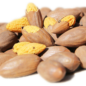 枫桥老何香榧产品怎么样?