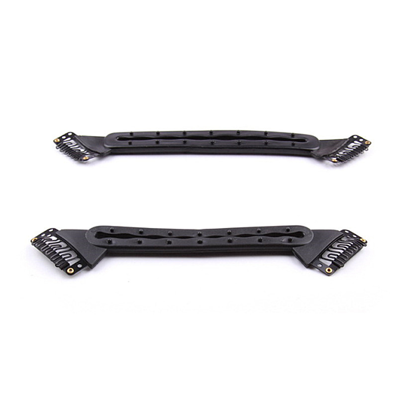 长发变短发神器bobo盘发器卷发发夹 三千海珍珠发饰