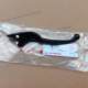 Guangyang original Jinli rear disc brake handle
