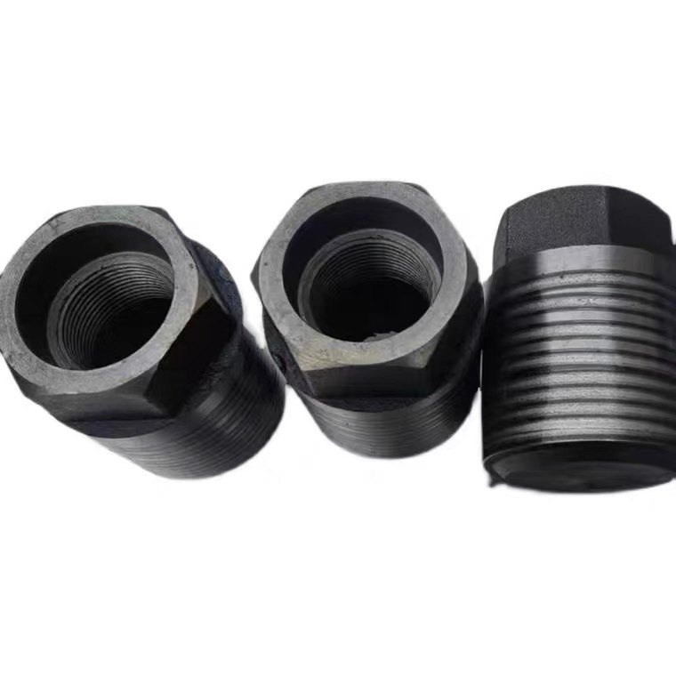 压铸机配件激光压射头纳米陶瓷激光柱塞头压铸合金冲头使用寿命长,淘宝优惠券,粉丝福利购,淘宝优惠卷