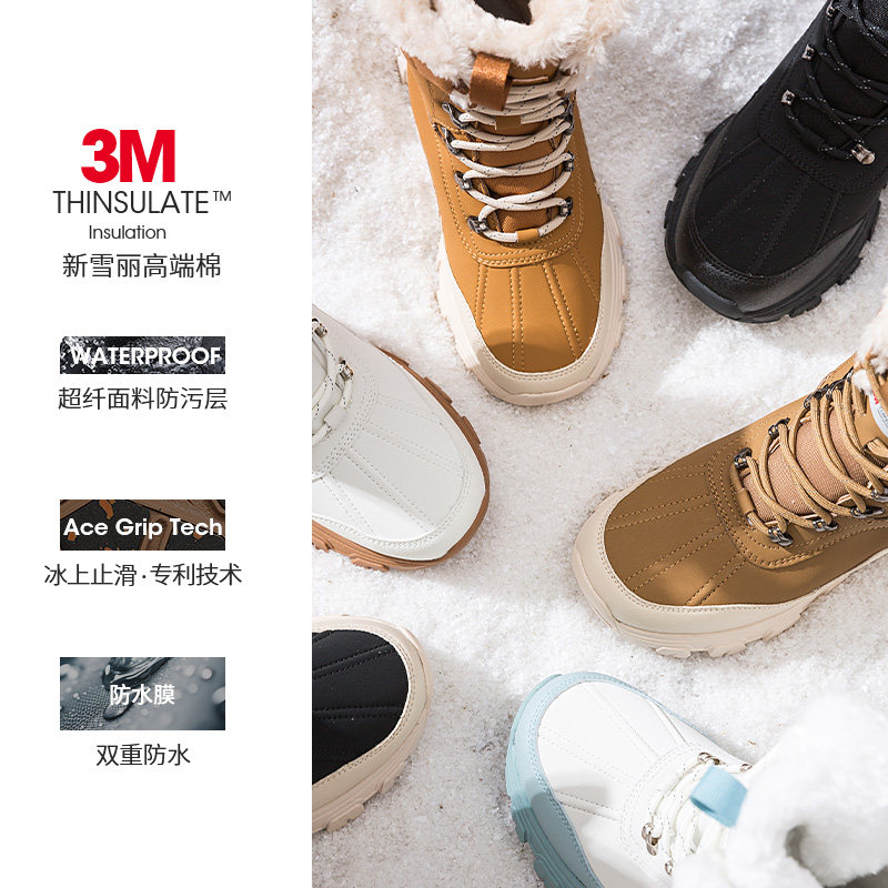 图 5