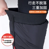 镓樿 ︽ 镓樿 姩 姩 姩 よ よ 啙 啙 濇殩 濇殩      鑶濈 洊阒 洊阒 瘨 阒  よ 炲 櫒鎸 鐢 鐢 鐢 コ コ