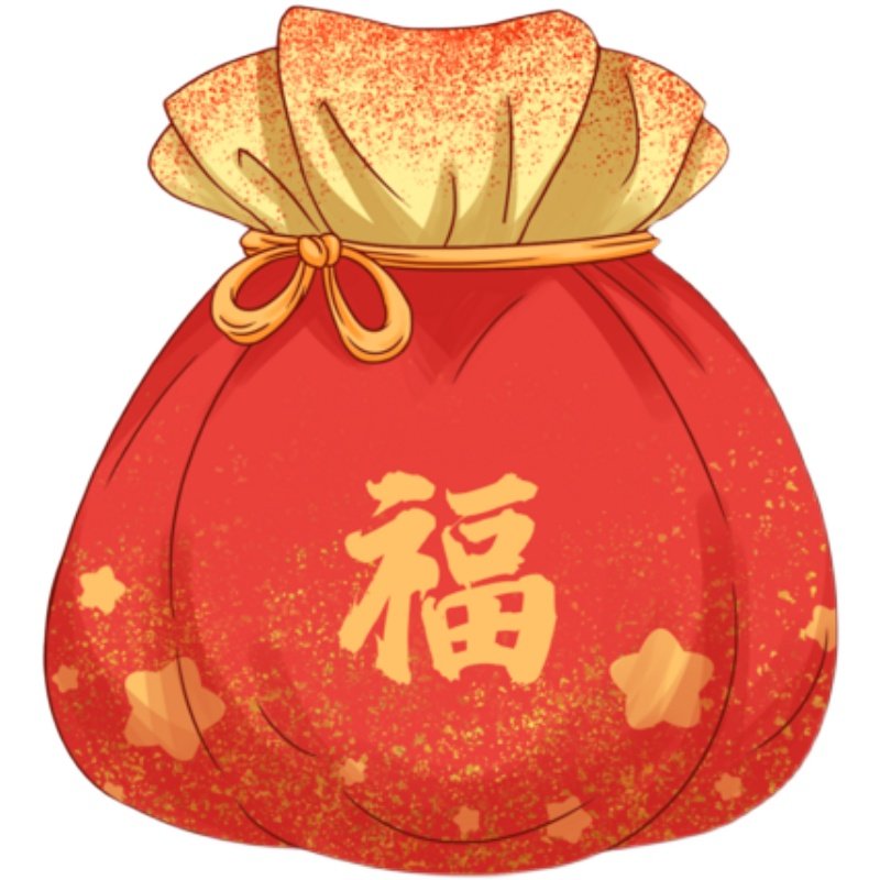 福袋男装什么都有二等品随机发衣柜样衣样板间装饰下地干活工作服