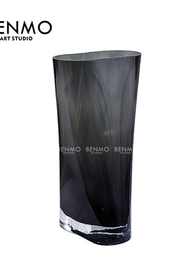 灯饰摆设卧室软装布置艺术饰品