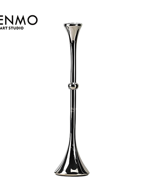 装饰摆件客餐厅艺术摆设软装饰品