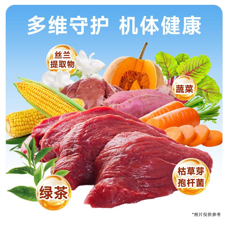 商品图