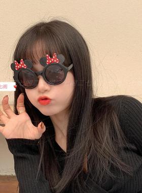 小红书同款生日派对搞笑搞怪眼镜