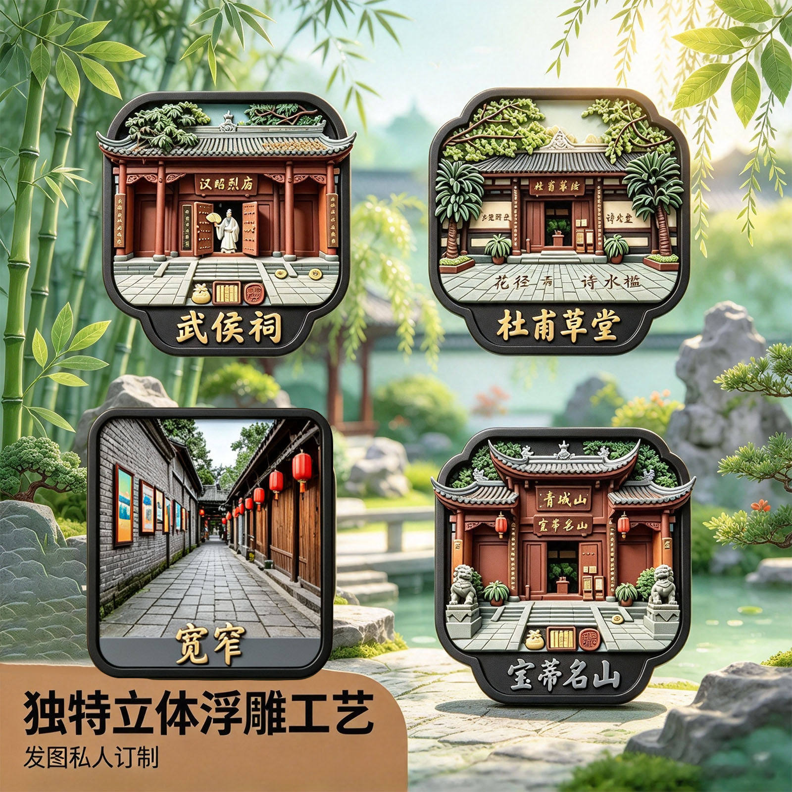图5