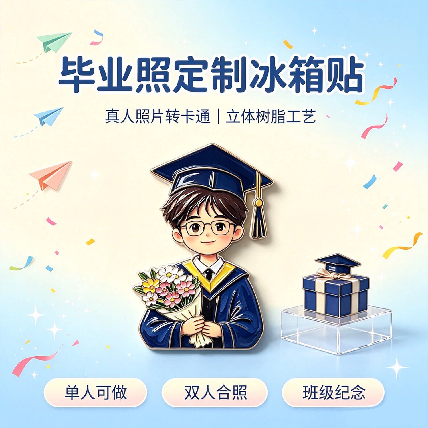 图2
