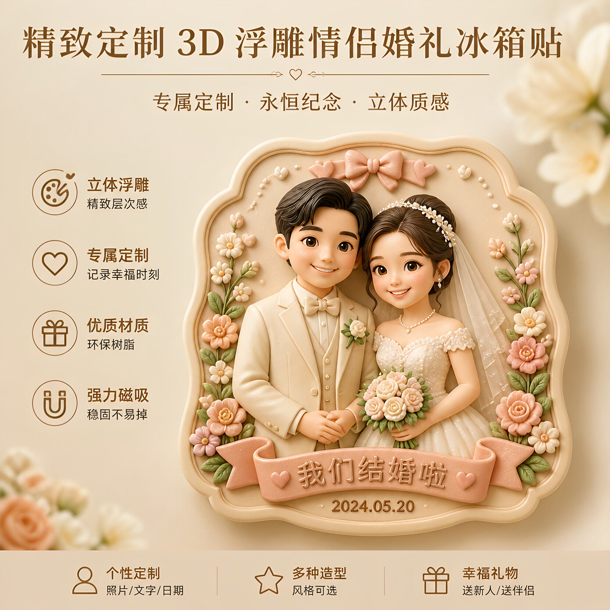 图4