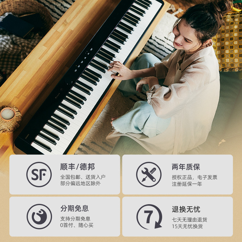 图5
