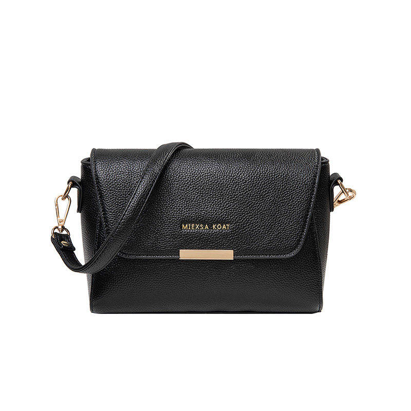 2025新款包包女潮单肩包软皮小包夏季百搭真皮质感斜挎包轻便女包,淘宝优惠券,粉丝福利购,淘宝优惠卷