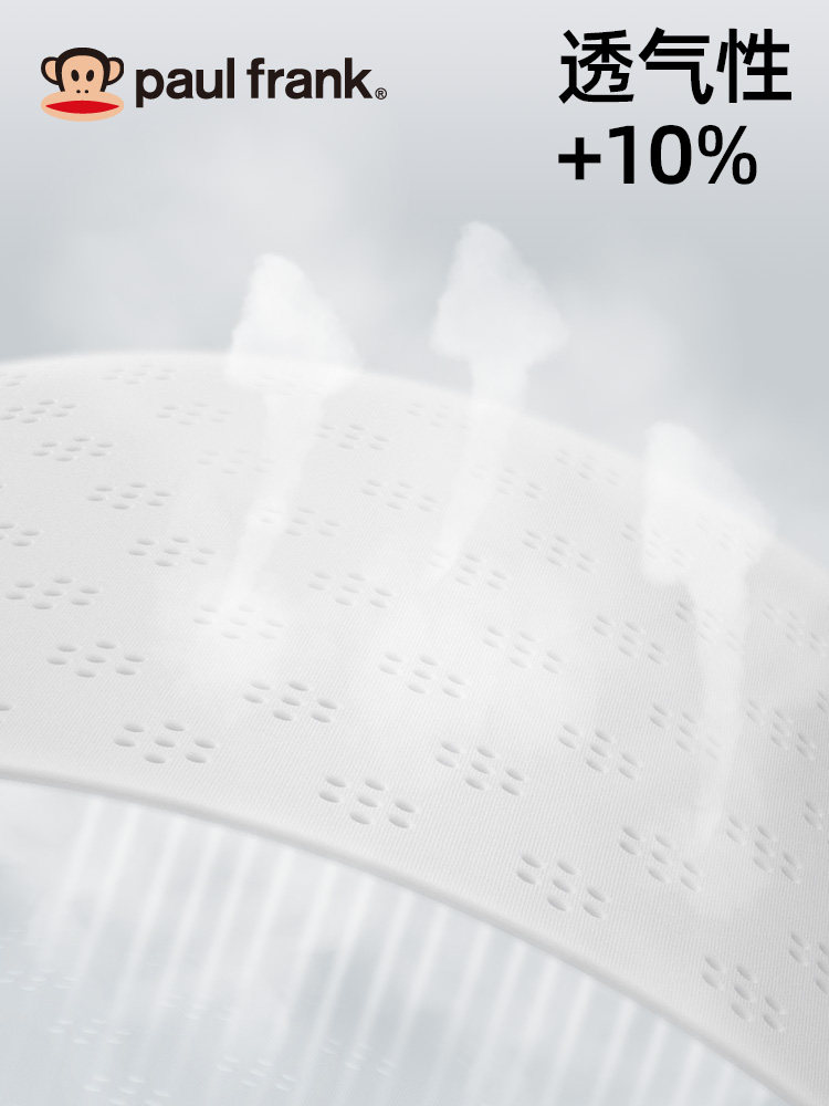 大嘴猴纸尿裤超薄男女宝宝LXLXXL拉拉裤试用装尿不湿体验装,淘宝优惠券,粉丝福利购,淘宝优惠卷