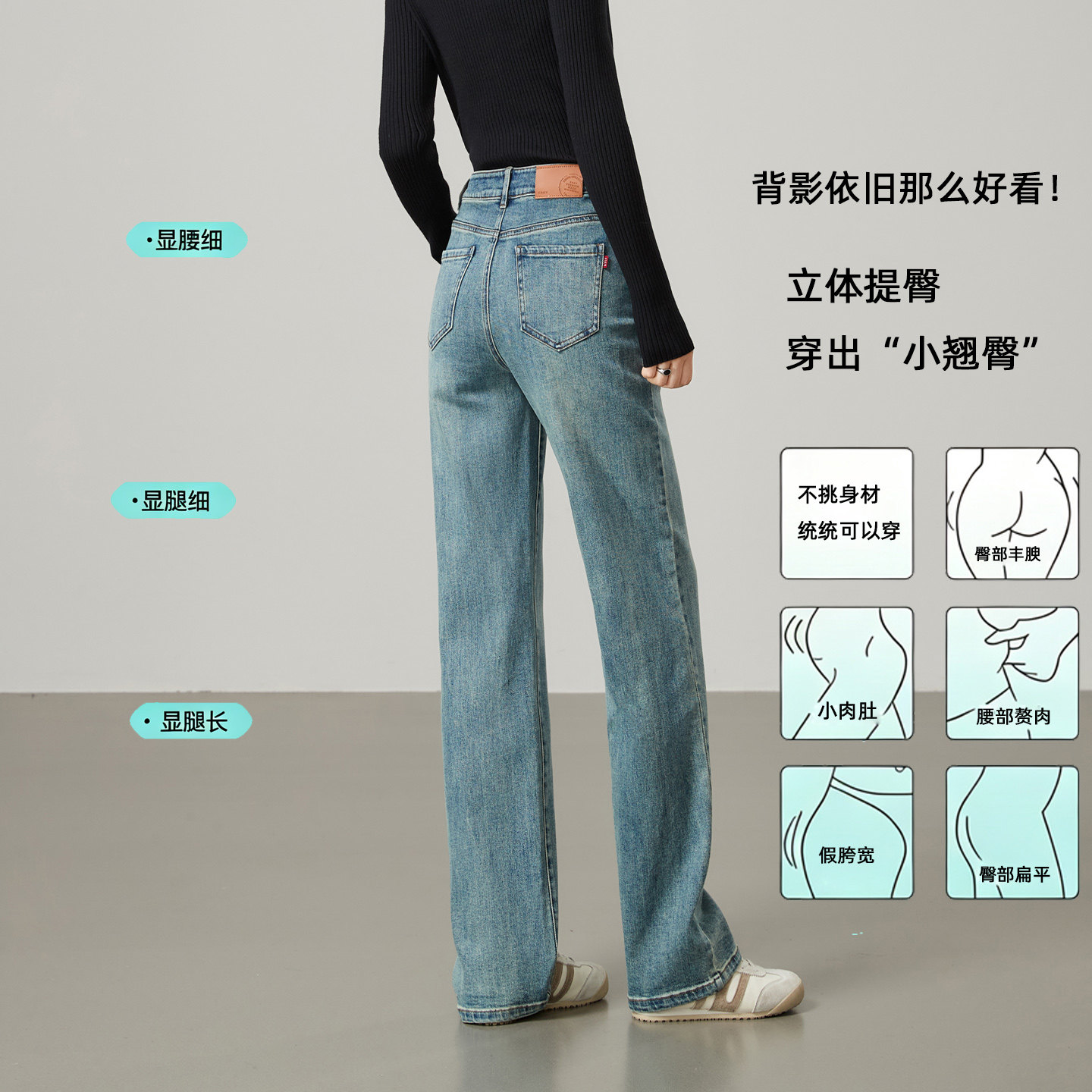 图 3