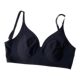 668AIR Nude Ice Leather Underwear Beautiful Back Invisible