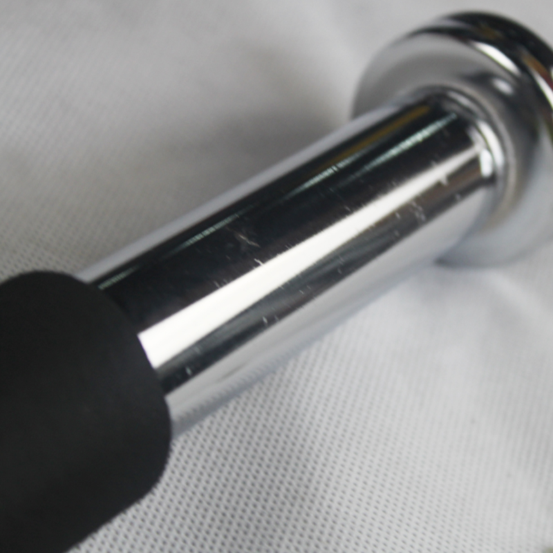 博海 儿童秋千配件 加强型门上家用单杠 室内秋千架 家庭门框单杠 - 图1