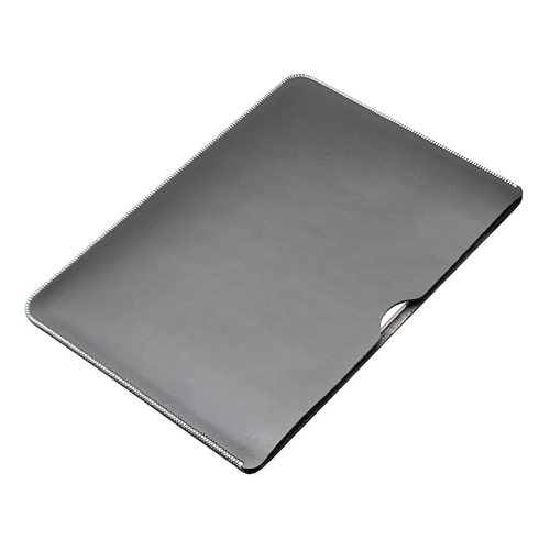 适合2025款新iPad11苹果平板电脑包保护套皮套A16芯收纳包iPad Air内胆袋iPad Pro外壳11寸可装下原装键盘包 - 图3