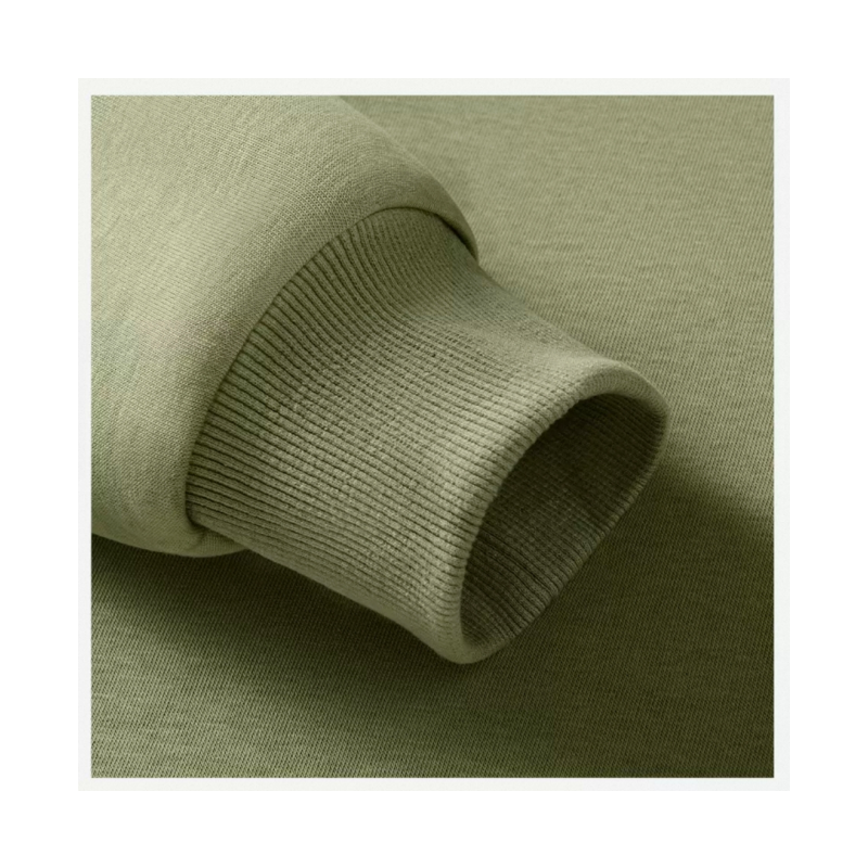 服装纸样裁剪图1905款男秋冬韩版宽松圆领卫衣样板图diy11设计,淘宝优惠券,粉丝福利购,淘宝优惠卷