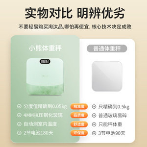 細(xì)節(jié)圖