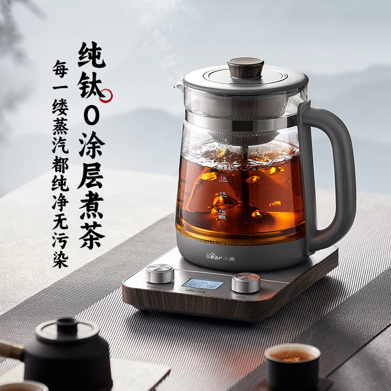 图 2