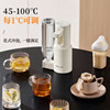 Bear Portable Travel Water Dispenser