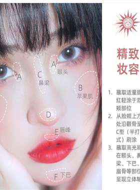 专业化妆师彩妆套装全套组合初学者新娘影楼新手学员培训工具