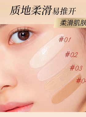专业化妆师彩妆套装化妆品工具全套初学cos新娘跟妆影楼舞台表演