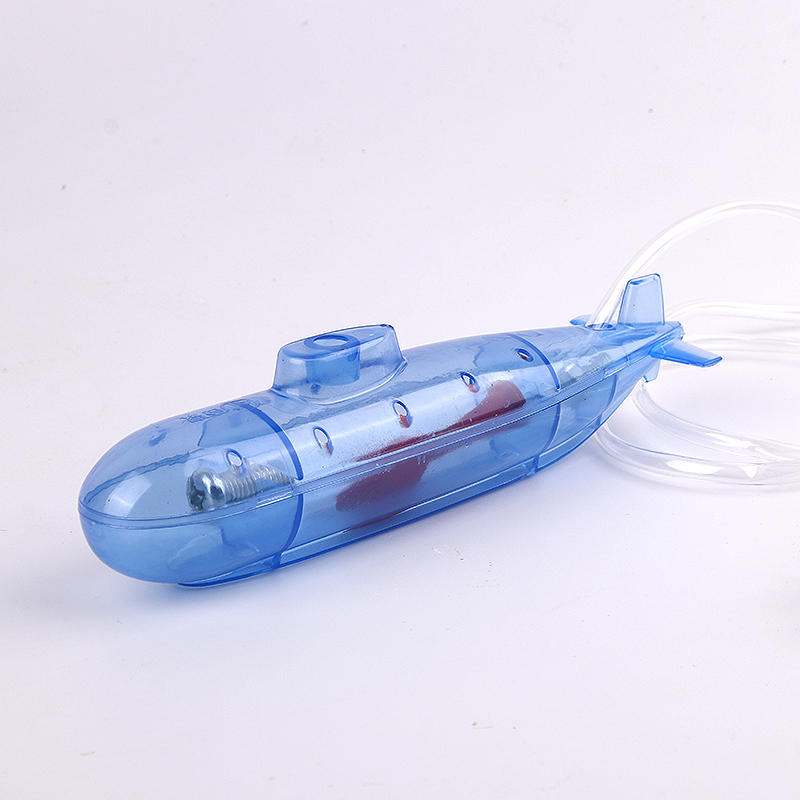 自制潜水艇diy手工科技小制作科学玩具打捞沉船沉浮学生实验器材 自制潜水艇diy手工科技小制作科学玩具打捞沉船沉浮学生实验器材