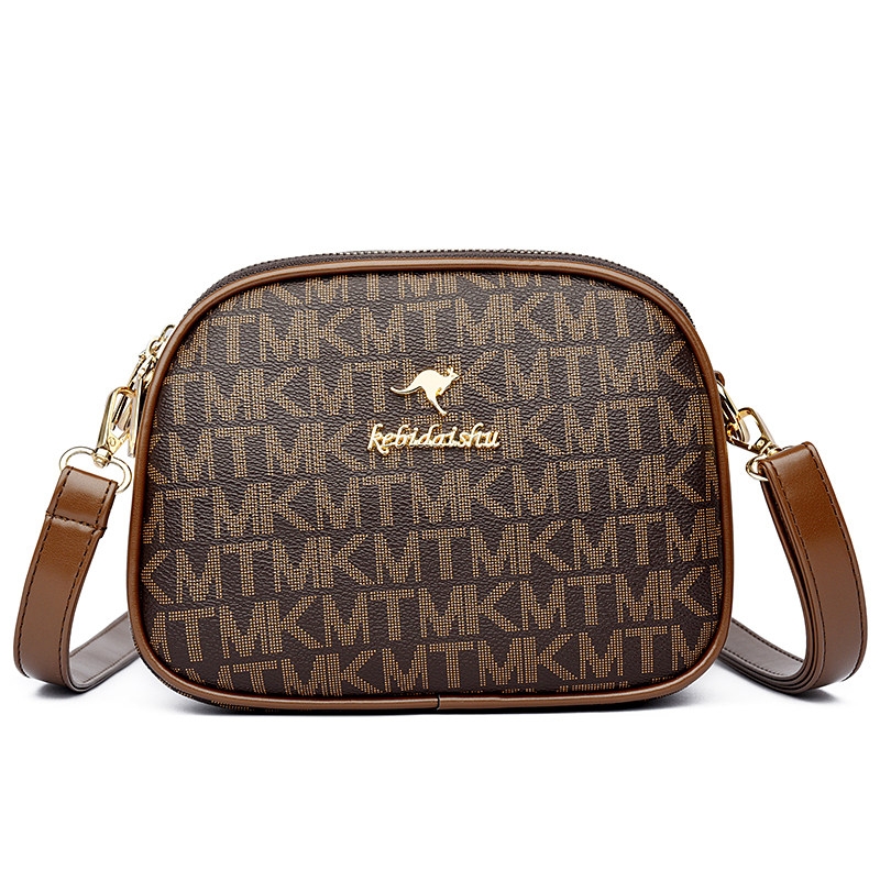 小包包女2025新款潮时尚网红贝壳包休闲简约单肩包百搭手拿斜挎包,淘宝优惠券,粉丝福利购,淘宝优惠卷