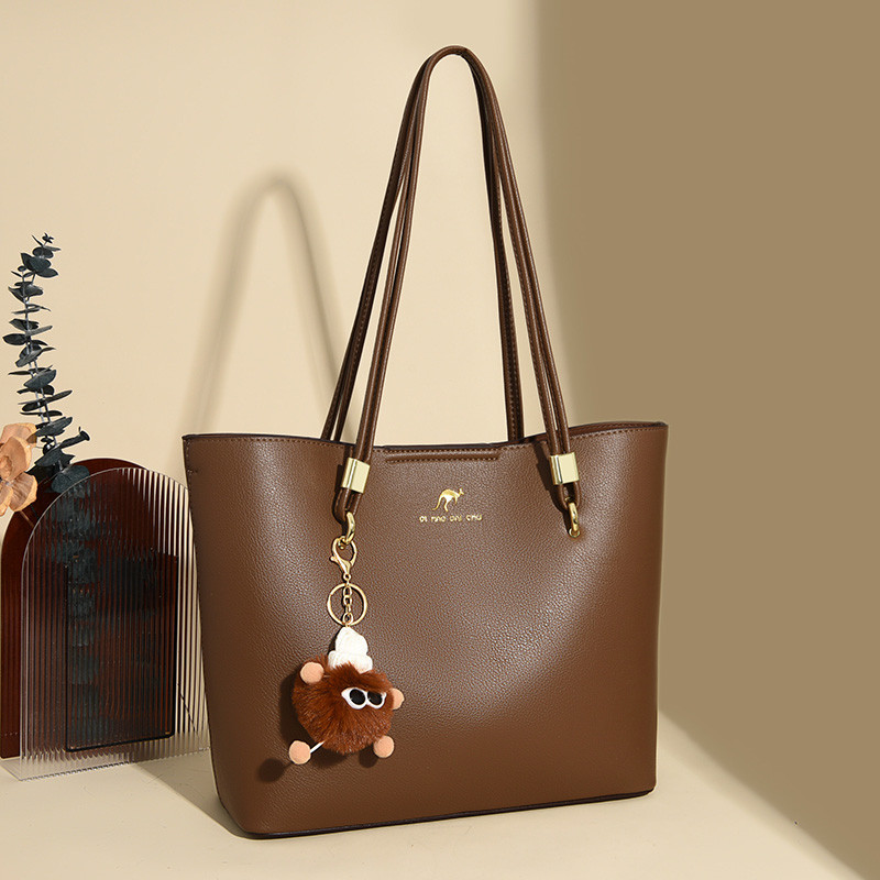 包包女式2025新款女款托特包女通勤大包单肩包女士大容量手提女包,淘宝优惠券,粉丝福利购,淘宝优惠卷