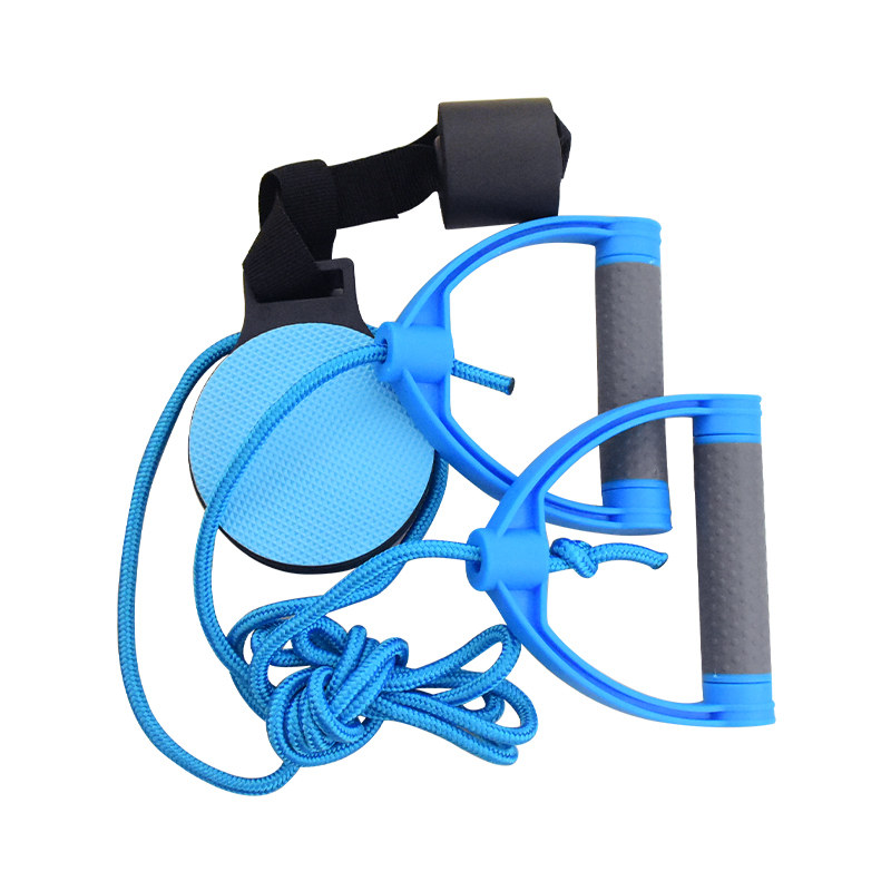 上肢康复训练器材肩关节锻炼手部胳膊牵引器材滑轮吊环康复器,淘宝优惠券,粉丝福利购,淘宝优惠卷