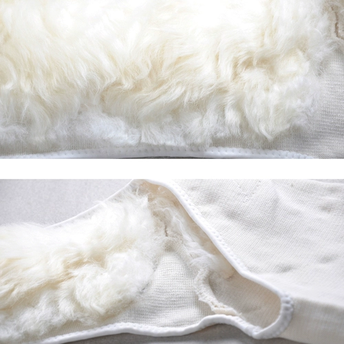 Тепло на плечах ухода за шерстью у зимних кашемиров