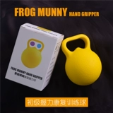 Леди пожилой реабилитационный