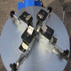 Tire cutting machine accessories auxiliary tools motorcycle