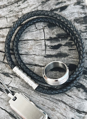 CalvinKleinCK型格系列