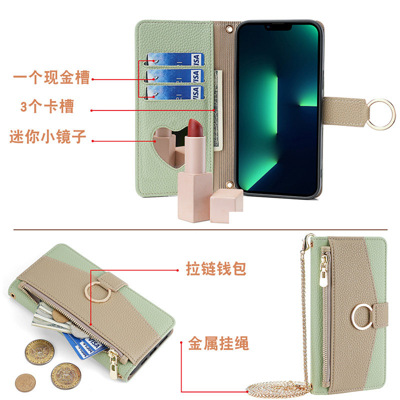 图 4