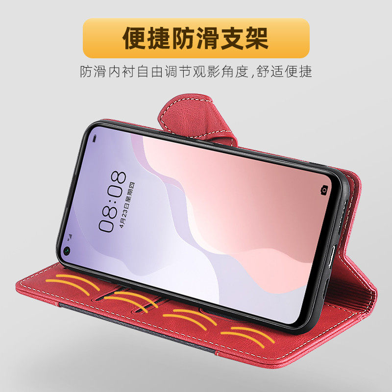 图 4