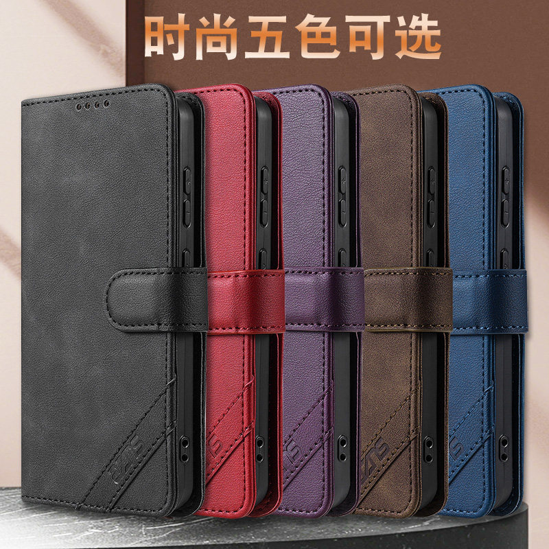 图 2