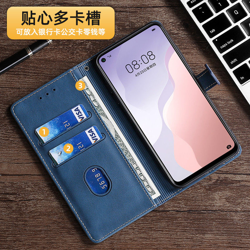 图 5