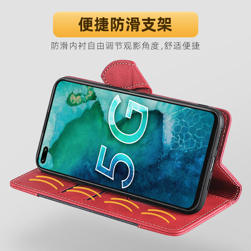 图 4