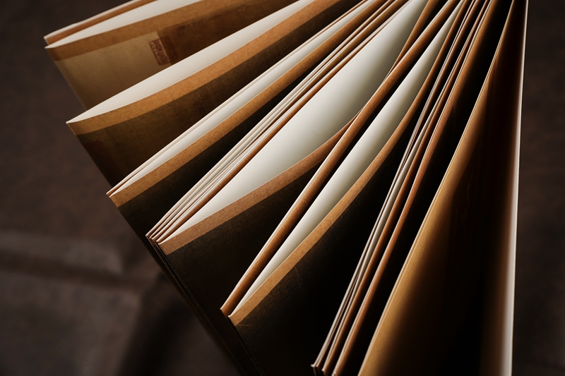 中国画手卷临摹范本 宋·王希孟·千里江山图 国画临摹画册绘画书籍 宋代中国青绿山水画 江西美术出版社,淘宝优惠券,粉丝福利购,淘宝优惠卷