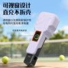 JJC suitable for DJI pocket4p protective case