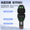JJC suitable for DJI pocket4p protective case