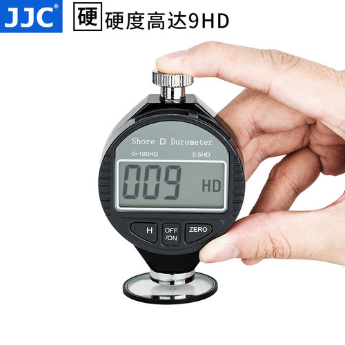 JJC 适用索尼黑卡UV镜ZV-1 ZV-1II ZV-1M2 RX100M7 RX100M6 M5 M5A滤镜 RX100V RX100VII镜头保护镜镜头盖 - 图3