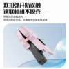 JJC suitable for DJI pocket4p protective case