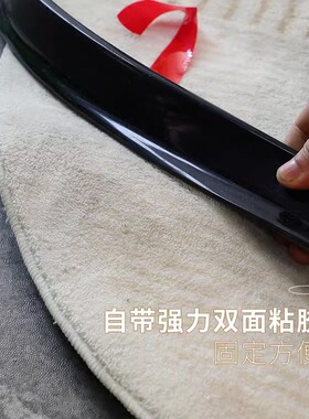 仿真绿植造景组合专用围边边框配件仿真青苔苔藓白色石子假造景石